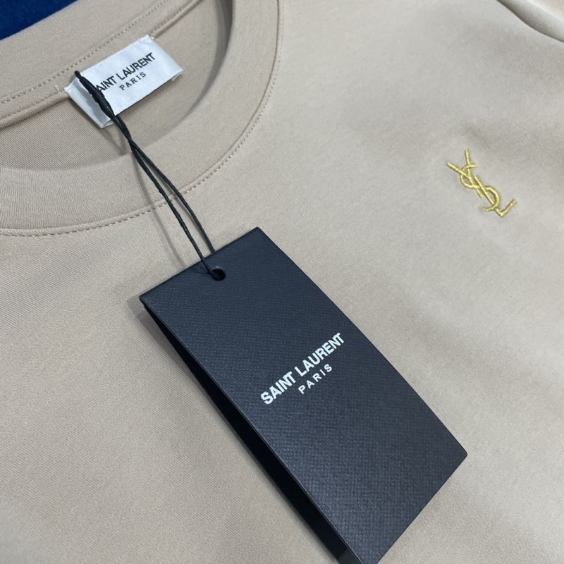 Ysl T-Shirts